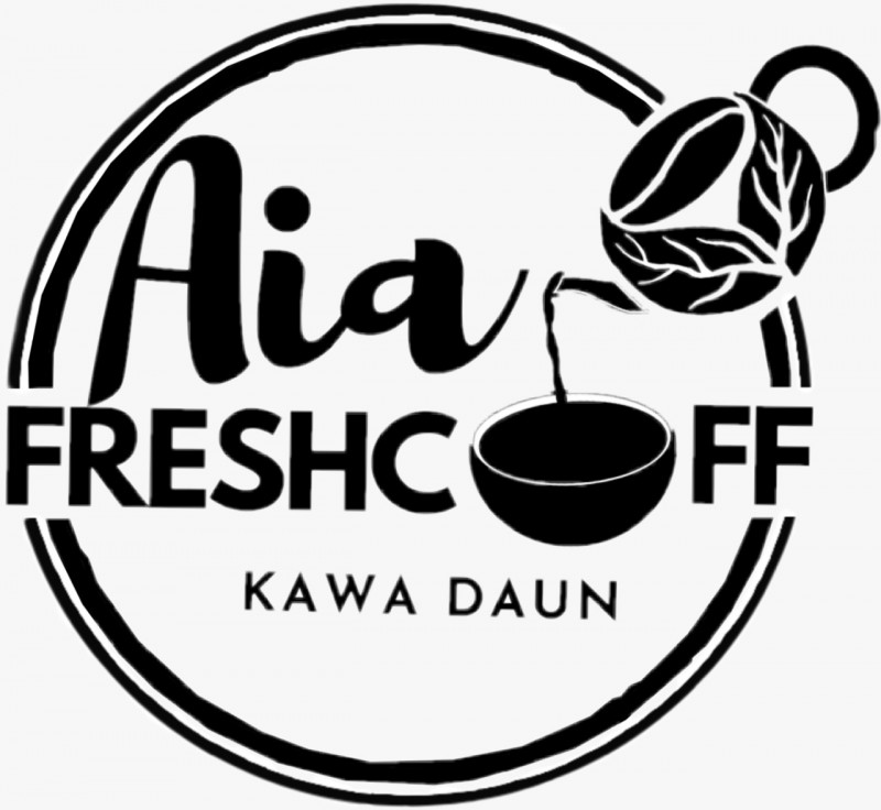 AIA FRESHCOFF