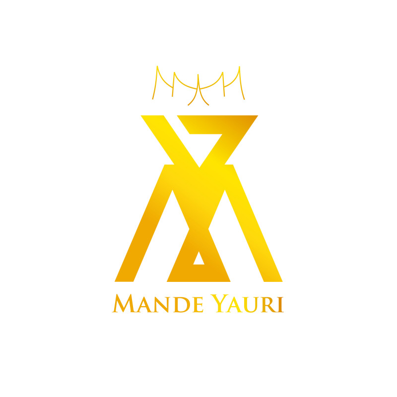 Keripik Mande yauri
