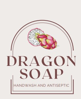 Dragonsoap