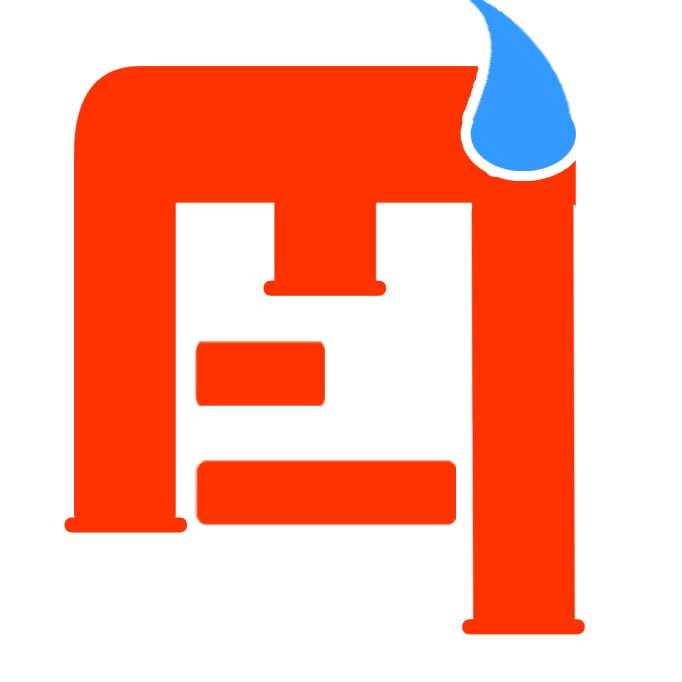 Sekolah Public Speaking dan Broadcasting Indonesia & Public Speaking Institute