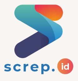 Screp.id