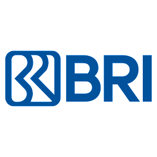 PT.BANK RAKYAT INDONESIA