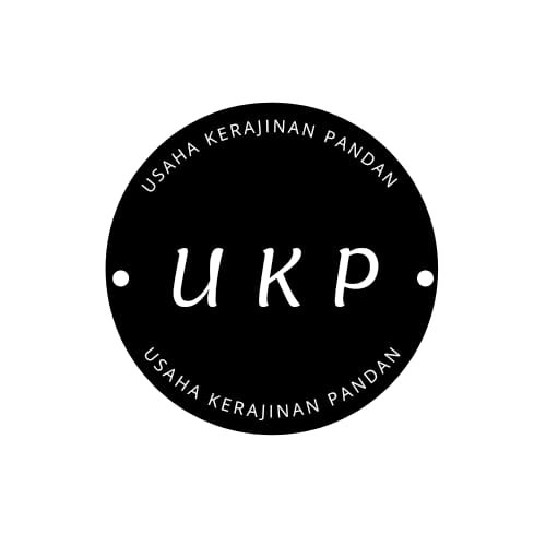USAHA KERAJINAN PANDAN