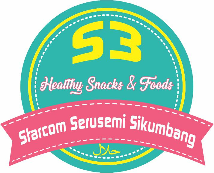 S3 (Starcom Serusemi Sikumbang)