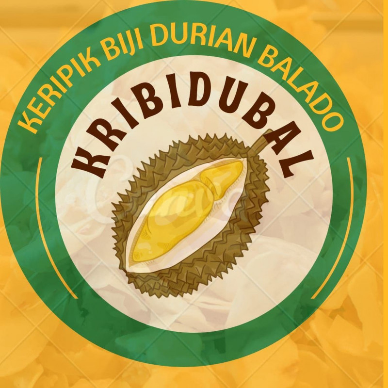 KRIBIDUBAL