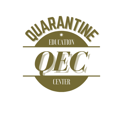 Quarantine Education Center (QEC)