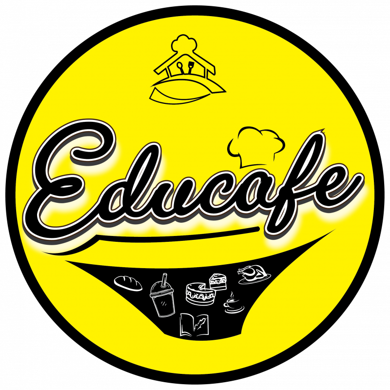 Educafe