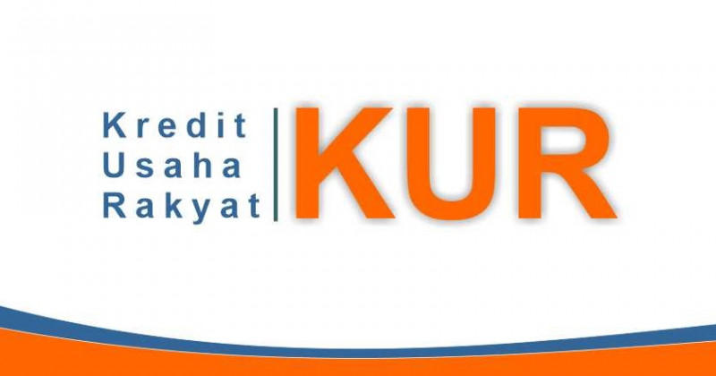 KUR (Kredit Usaha Rakyat)