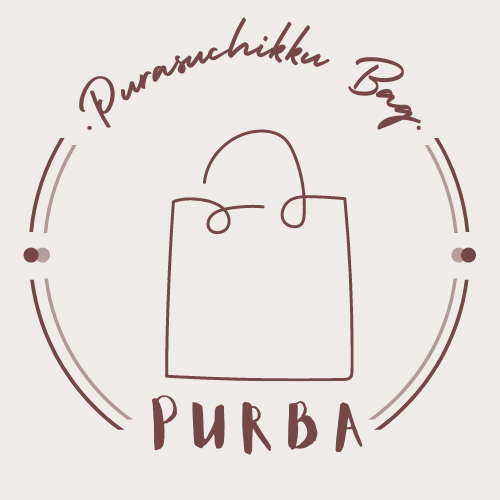 Purasuchikku Bag (PURBA)