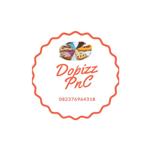 Dopizz PnC
