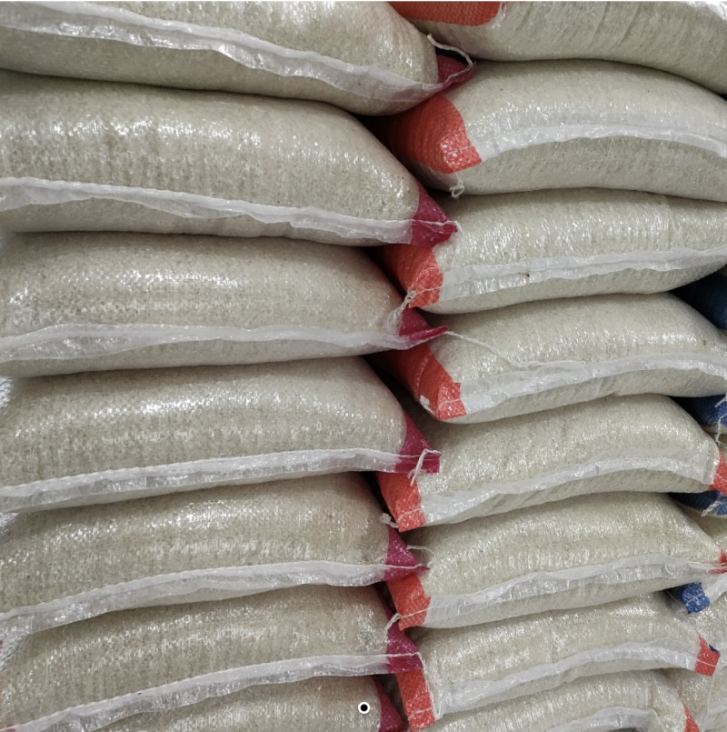 Beras Sokan Pariaman 10 kg