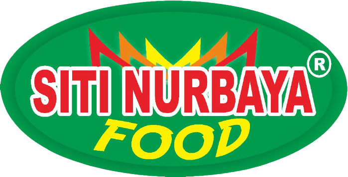 Siti Nurbaya Food & Catering