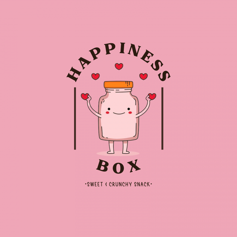 Happiness Box