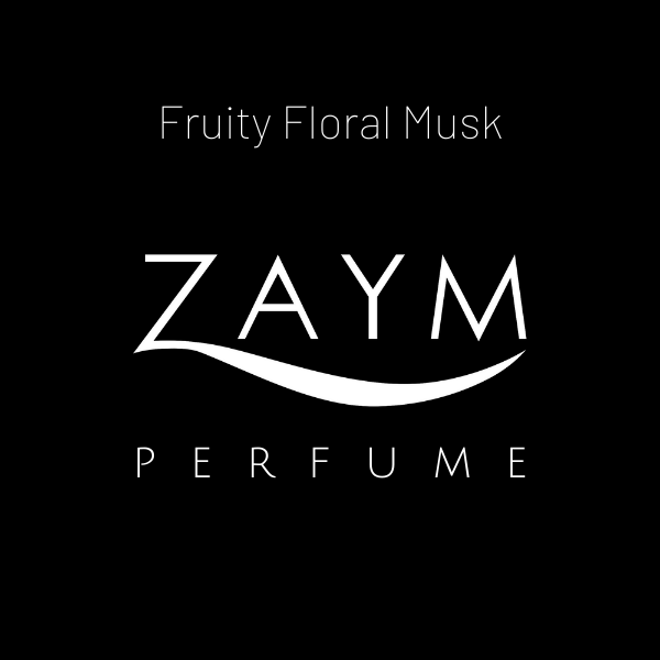 Zaym