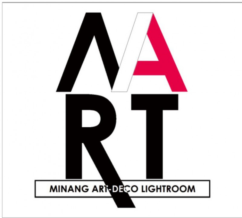 Minang Art-Deco Lightroom (MART)