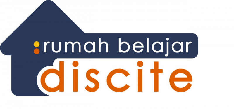 Rumah Belajar Discite