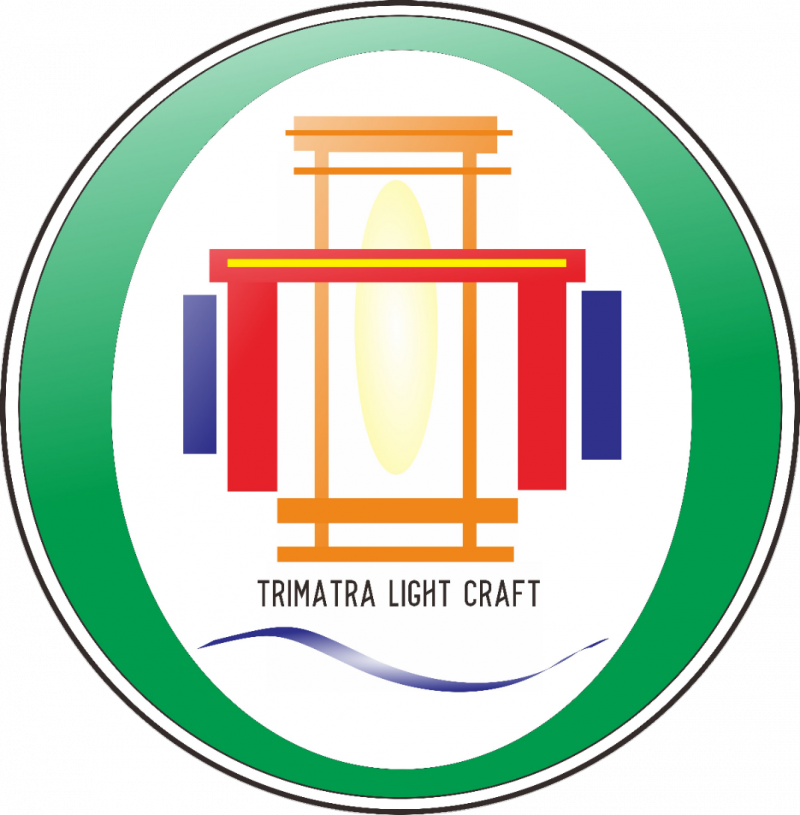 Trimatra Light Craft
