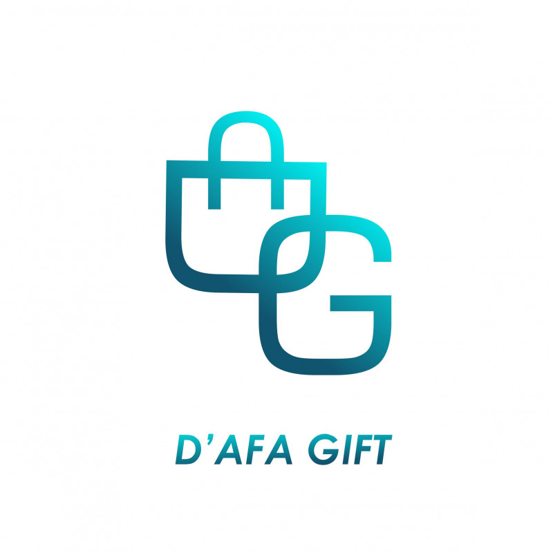 D'AFA GIFT