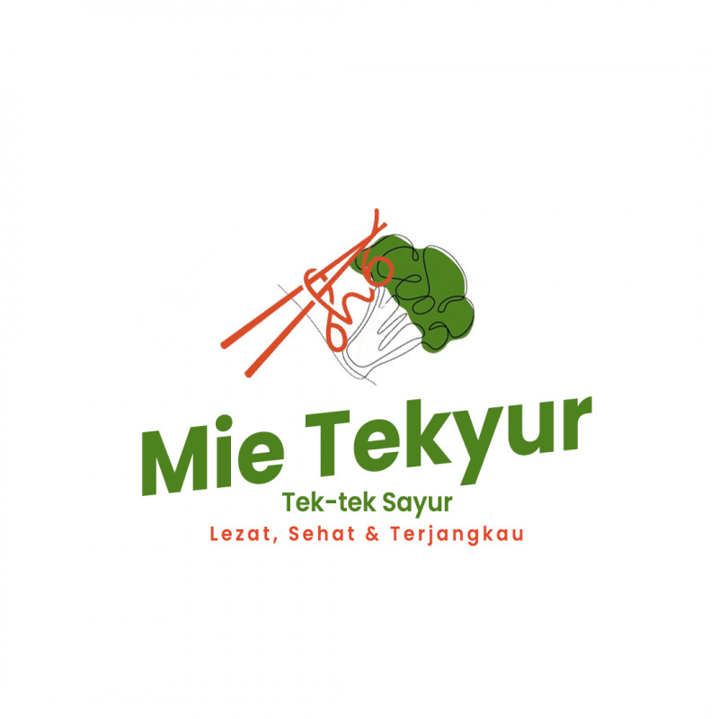 Mitekyur