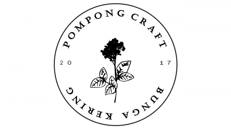 Pompong Craft
