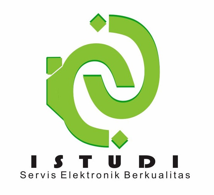 ISTUDI SERVICE