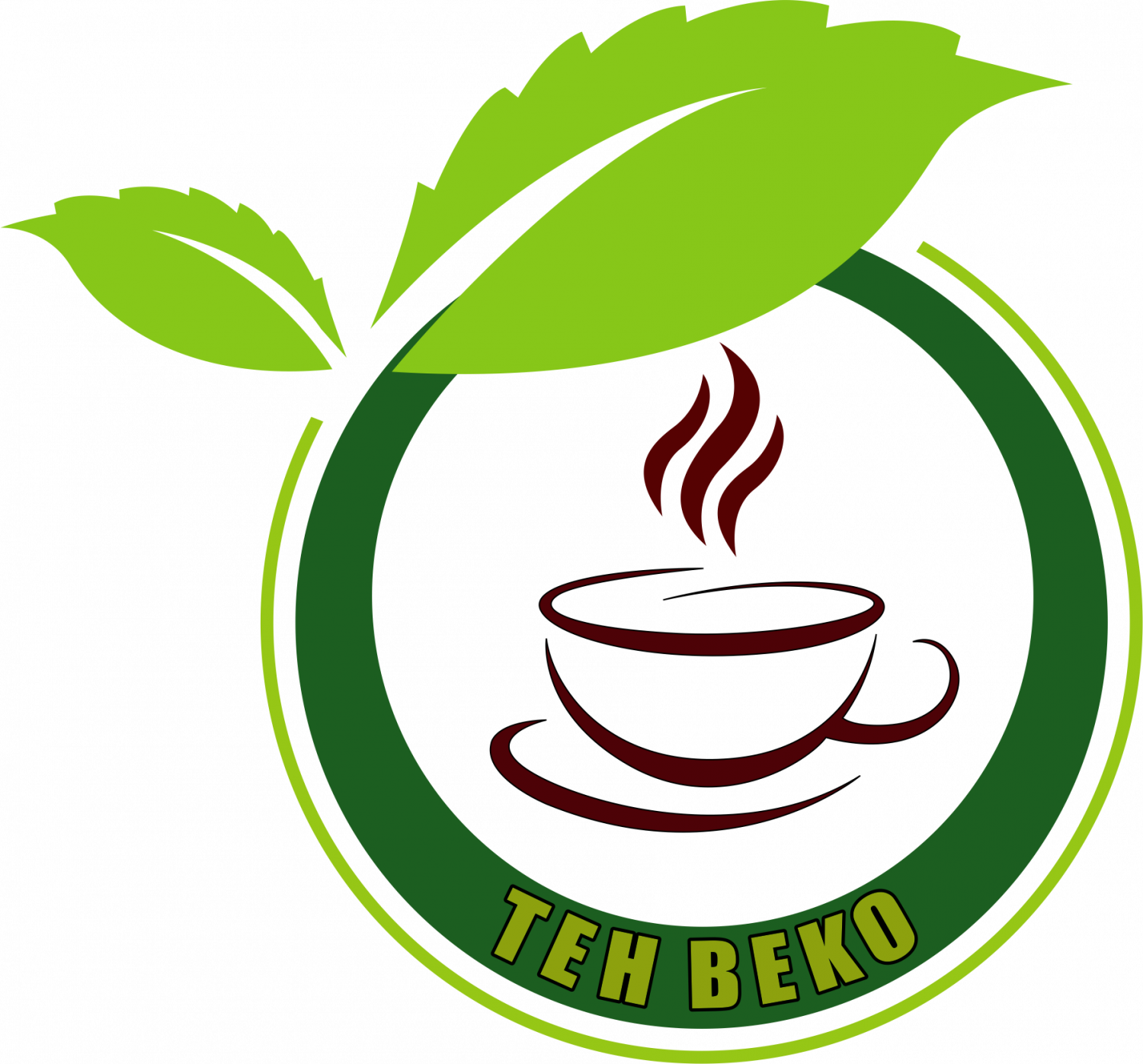 TEH BEKO