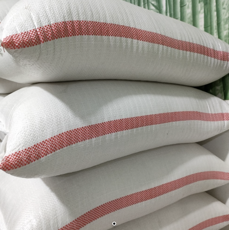 Beras IR 42 Solok 30 kg