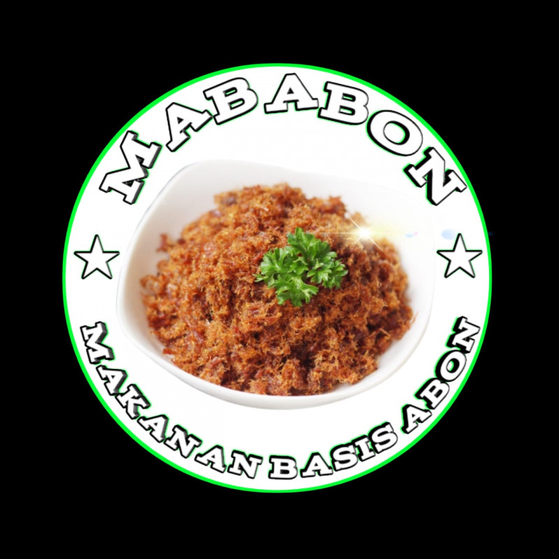 MABABON (Makanan Basis Abon)