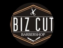 Barbershop Biz Cut