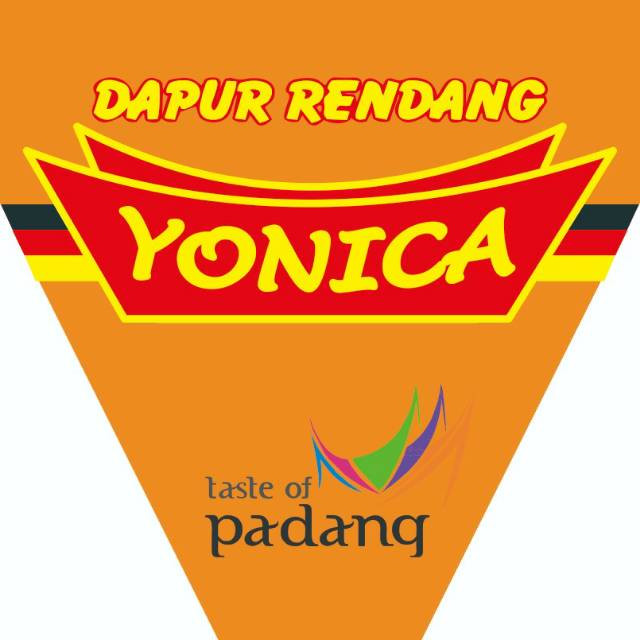 Dapur Yonica